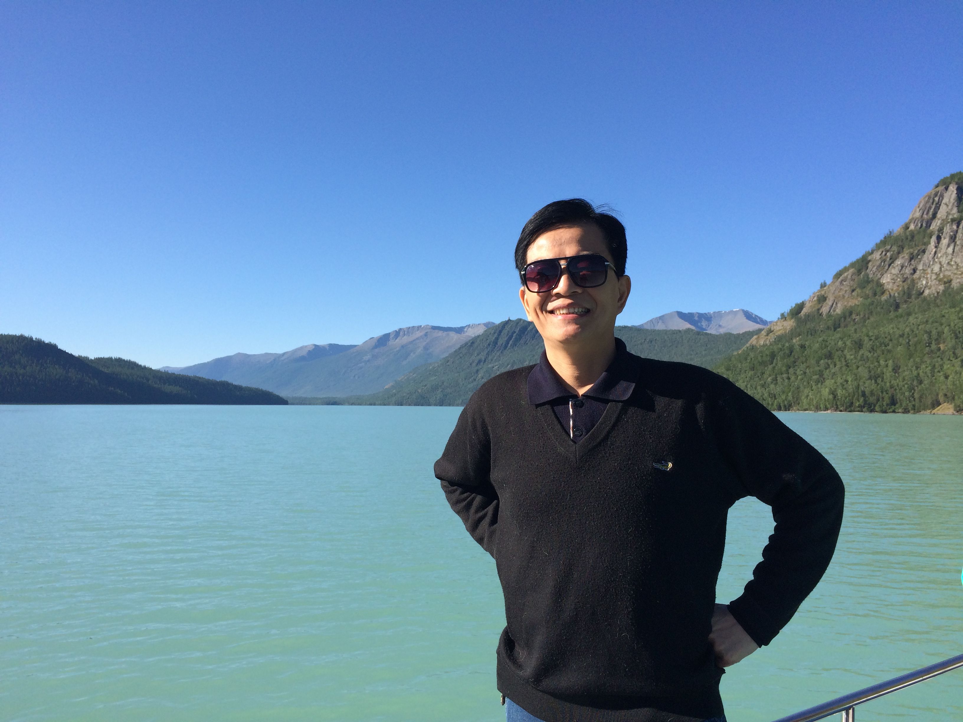 陈勤安徽省网络课程学习中心(e会学)